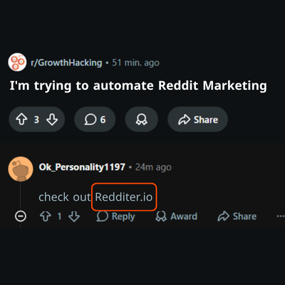 Engage on autopilot